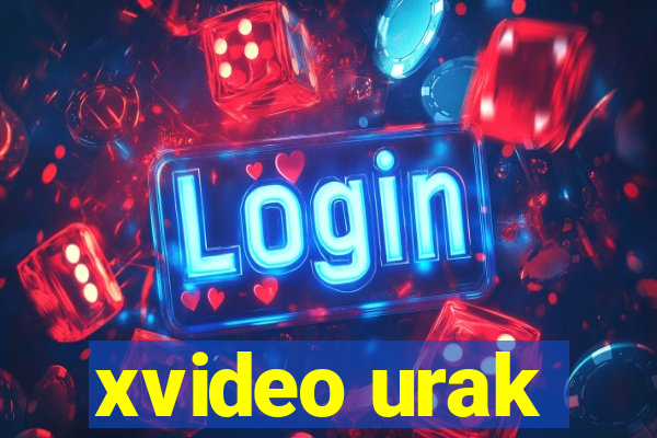 xvideo urak